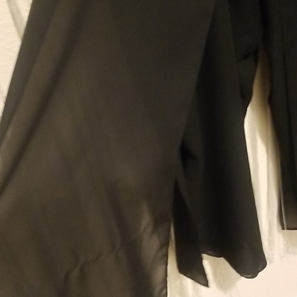 T & company Slacks - Picture 3 of 6